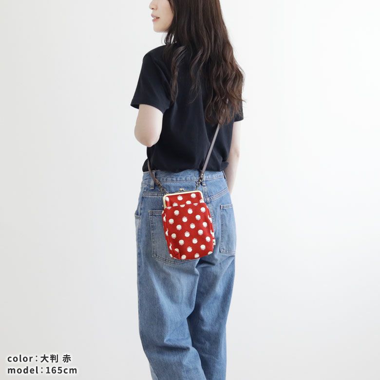 小柄 小さいサイズ 【hiiさんコラボ】ペプラムカットソー 低身長さん