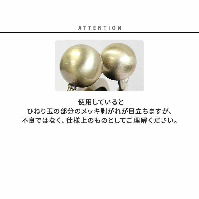 大玉がま口ショルダーバッグ【帆布・無地/唐草/水玉/にこだま柄】使用イメージ