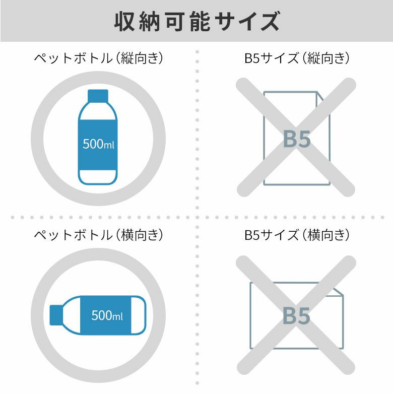 大玉がま口ショルダーバッグ【帆布・無地/唐草/水玉/にこだま柄】バッグ本体両サイドの凹みはショルダーベルトと口金の擦れを軽減するための部分です。※ポケットではありません