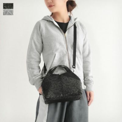 ちきりや✕AYANOKOJI 　がま口ショルダーバッグ　限定コラボ 週末セール 希少ちきりや✖️AYANOKOJI 限定コラボ がま口