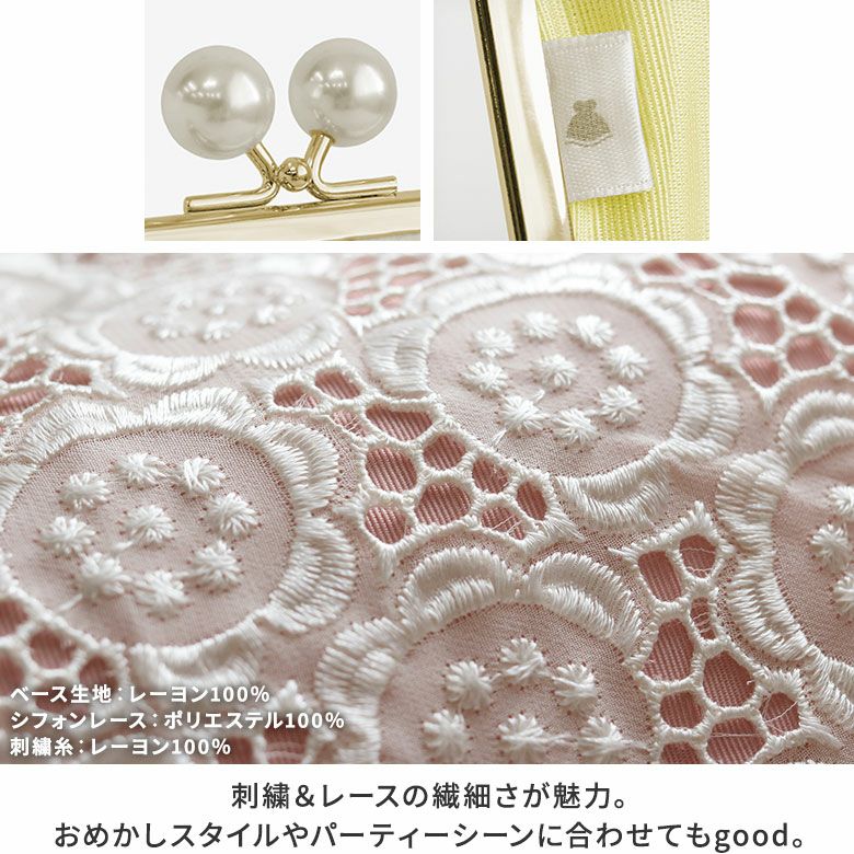 みか　２番との4番リップケース好き 5ef50f69c064a1149605b48299d8f6