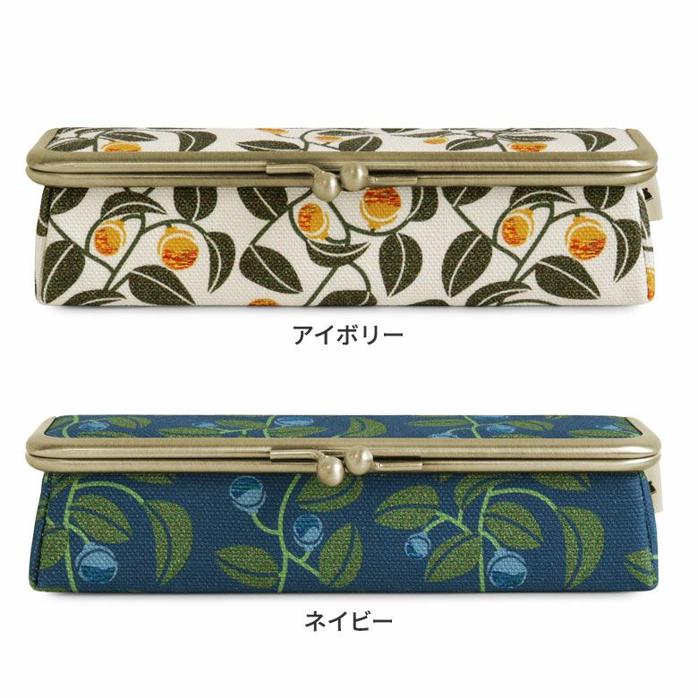 ♥️手編み♥️がま口　ティッシュボックスカバー　メガネケース　綿棒ケース　マスク入れ ♥️手編み♥️がま口 ティッシュボックスカバー メガネケース 綿棒