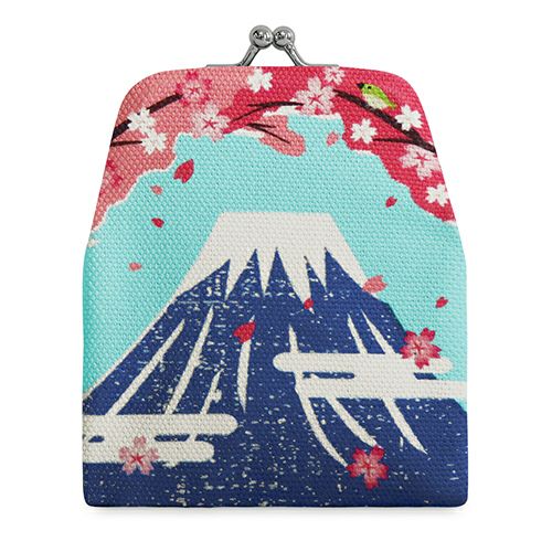がまポチ袋【SPO】