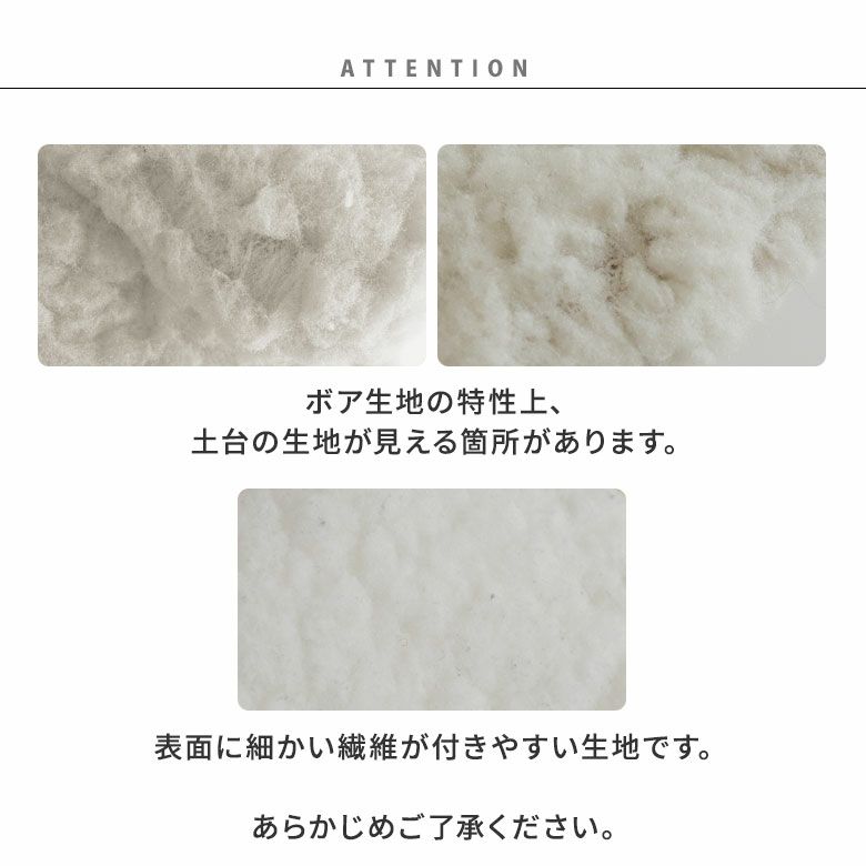 【在庫商品】ふわふわアニマルがま口財布