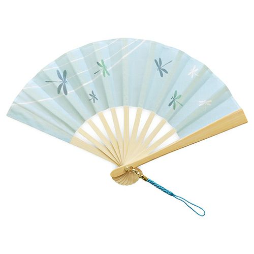 在庫商品】ポケ扇 [M便 1/8] | AYANOKOJI（あやの小路） 公式通販