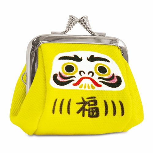 ear PAPILLONNER（イアパピヨネ）の「【kawa-kawa(カワカワ