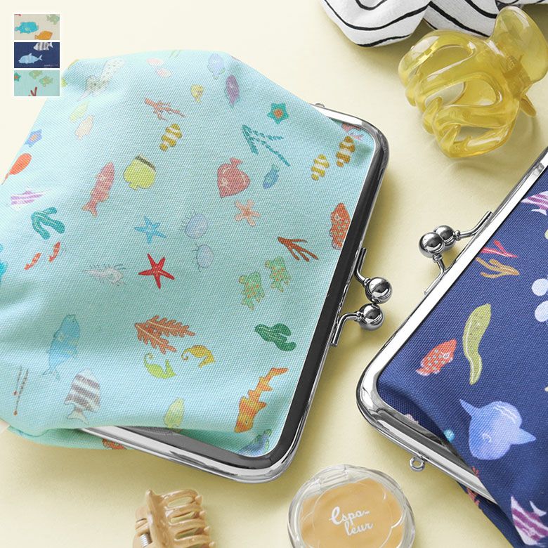 000000004834-01-l.jpg?t=