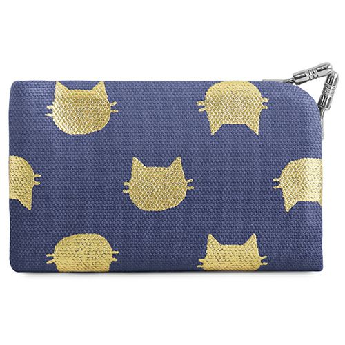 【送料込み　不要機付】ネコde小判 送料込み コイン不要機付】ネコde小判 送料込み コイン不要機付