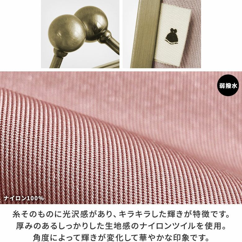 AYANOKOJI 【在庫商品】ブックカバー型がま口A5ケース AYANOKOJI 【在庫商品】ブックカバー型がま口A5ケース