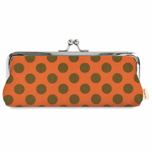 超特急REAL？シューヤ　ペンライト ブランケット　フォトケース　匿名配送 在庫商品】がま口平ペンケース【アヤノコパッチン】 [M便 1/5