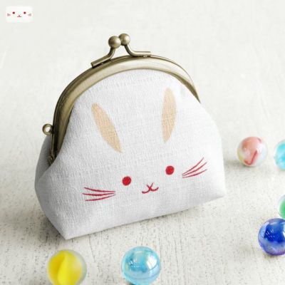 うさぎ青海波 | AYANOKOJI（あやの小路） 公式通販