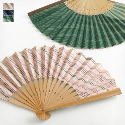 AYANOKOJI 【在庫商品】扇子【扇5】  [M便 1/5]