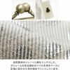 がま口お散歩ポシェット【HAKU animal】
