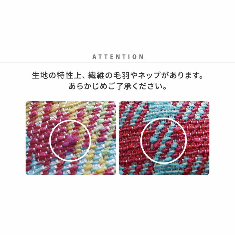 ファスナー付きがま口ミニポシェット【ディアタータン】