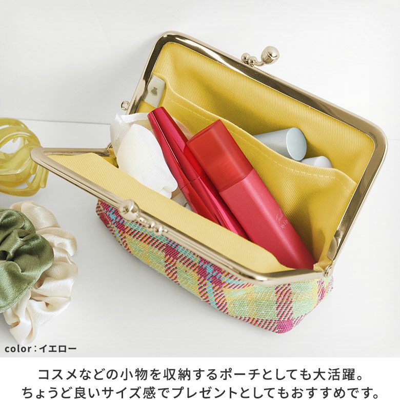 NOA まとめ売り VELENO VOXY 90系 NOAH LED ルームランプ 専用 設計 ノア