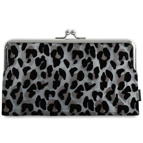 美品✴︎アニヤハインドマーチ　フロッグ　フレームポーチ　がま口　小物入れ　チャーム 美品✴︎アニヤハインドマーチ フロッグ フレームポーチ がま口 小物