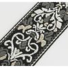 ショルダーBAG用4.8幅テープベルト(柄)