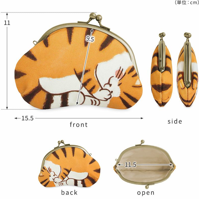 つばまこさく　ポメちゃん　猫ちゃん　小物入れ つばまこさく様専用 ポメちゃん 猫ちゃん 小物入れ - メルカリ