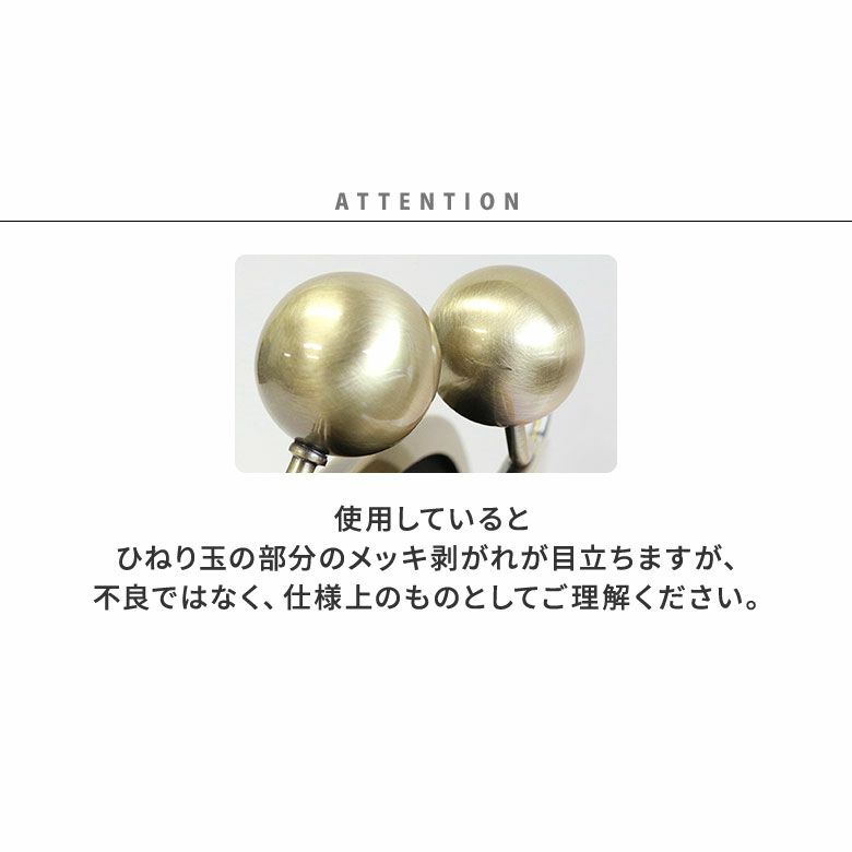 在庫商品】大玉がま口ラウンド手提げバッグ【miffy70th（Gold&Black