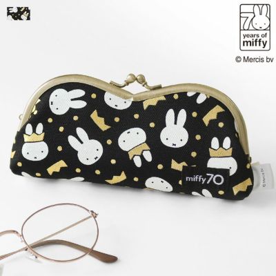 にゃこ(o^^o)様　シンクオブオブミー☆親子がま口長財布と親子がま口　通帳入れ にゃこ(o^^o)様 シンクオブオブミー☆親子がま口長財布