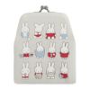 がまポチ袋【miffy70th(パステルカラー)】