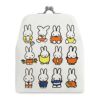 がまポチ袋【miffy70th(ブルーナカラー)】