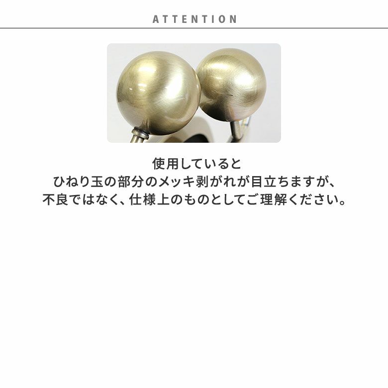 大玉がま口ポシェット【帆布・HAKUドット限定カラー】