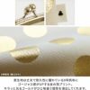 がま口シガレットケース【帆布・HAKUドット限定カラー】