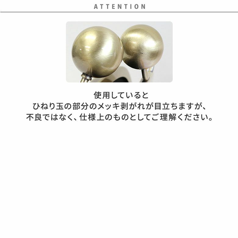 大玉がま口ポシェット【帆布・唐草　限定カラー】