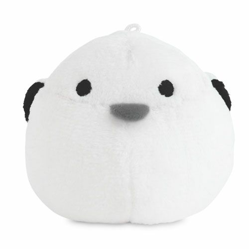 【在庫商品】おねがいマスコット