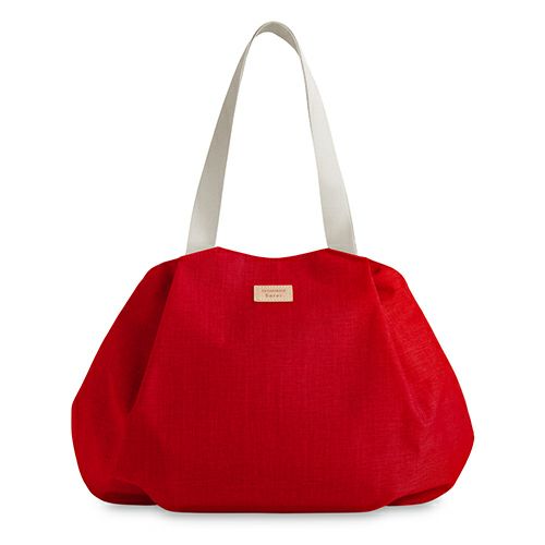 がま口付き2styleトートバッグ【Sarei MONTANA（N）】