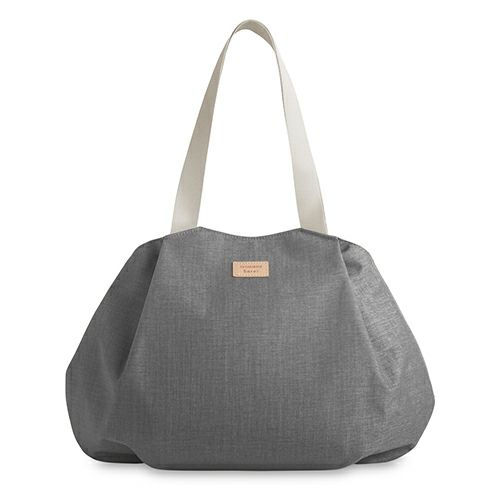 がま口付き2styleトートバッグ【Sarei MONTANA（N）】