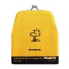 がまポチ袋【PEANUTS_75th ALLSTARS】
