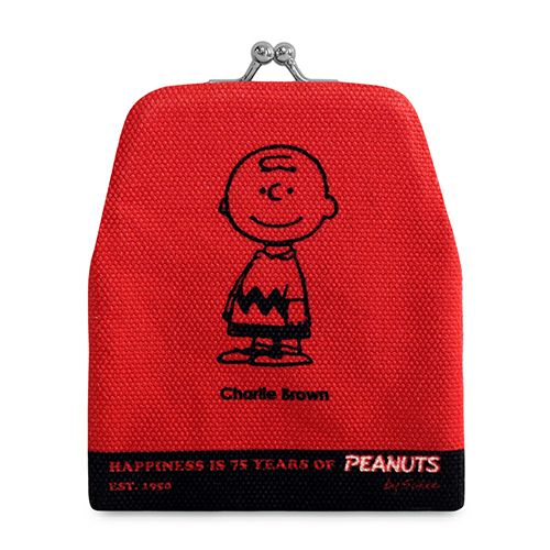 Aya様オーダー品　こぶたがみちを 13055788_35_1.jpg