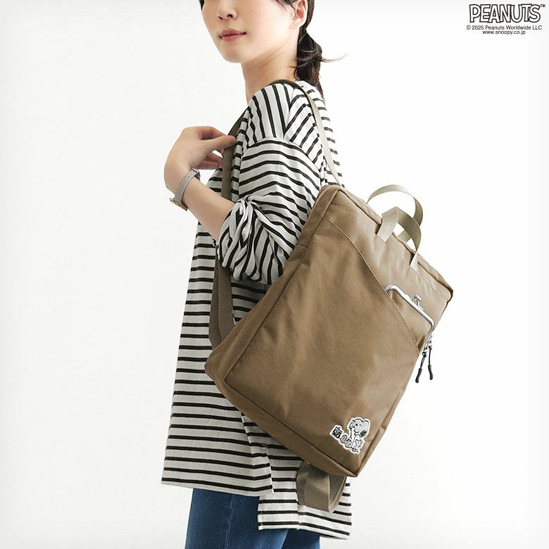 olden black | kentohashiguchi