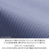 がま口スエヒロスリングバッグ【Sarei Sleek】イメージ