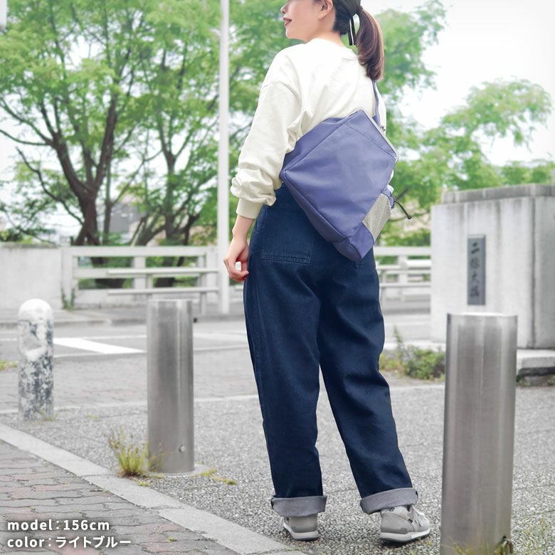 バッグ Masahiro E PTO Clutch For Ogura - MA-GT-DX11CU