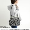 がま口フラップ2WAYリュック【帆布 在庫限り（アソート）】