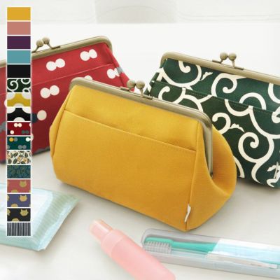 満開の「彩さくら」シリーズが再登場！ | AYANOKOJI | あやの小路