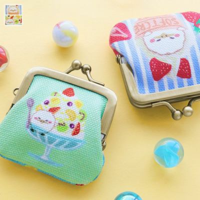 まめさん専用