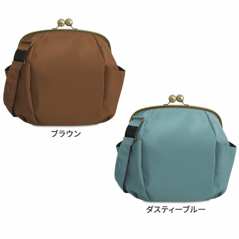 がまぽちゃリュック ぽってりカワイイ「がまぽちゃリュック」新登場 | AYANOKOJI