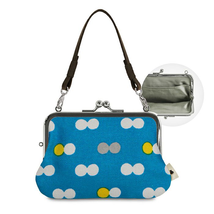 小物 mone Monor Magnet マグネット（4個）/ ZACK