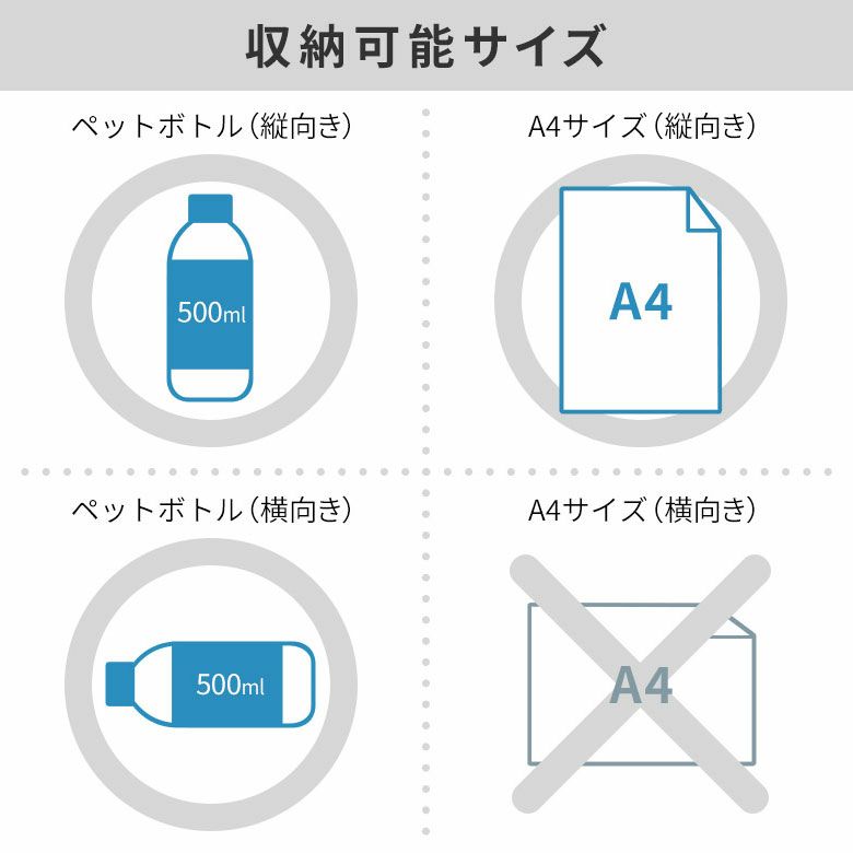 がま口スクエアリュック【WP4】※がまろっく付き