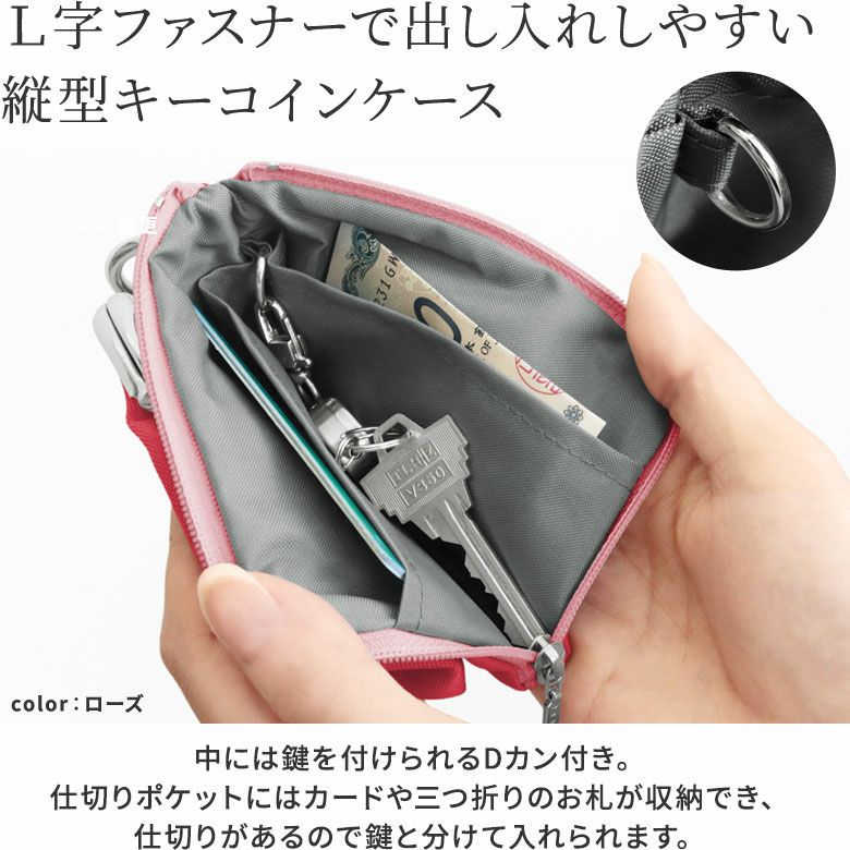 専用で御座います♪ コー チ 長財布 F54000 ミッキー ディズニー ラウンドファスナー