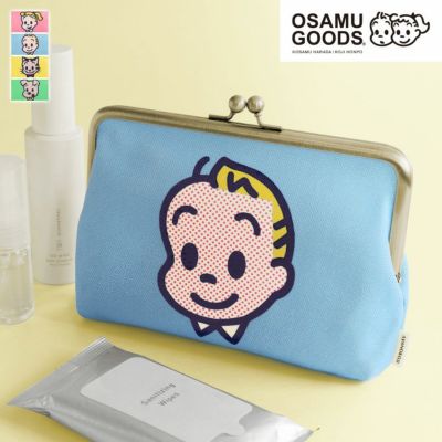 商品一覧 | AYANOKOJI（あやの小路） 公式通販