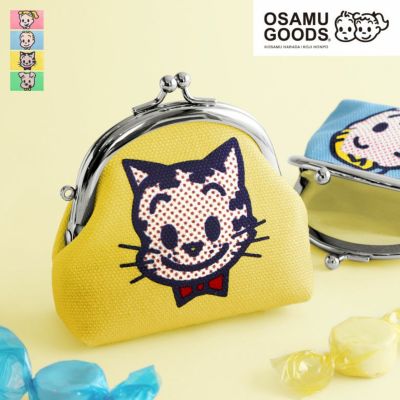 Ayano様の専用ページ OSAMU GOODS | AYANOKOJI（あやの小路） 公式通販