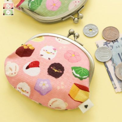 ★(Kazuhisa！)おまとめ購入3点！ Amazon | HFO-1234yf冷媒ガス 200g (LeakLab Japan) | エアコン