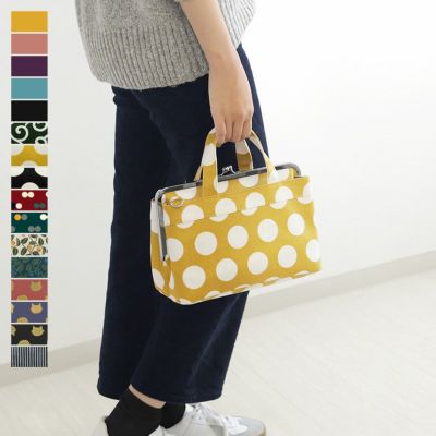 がま口バッグ（ランキング・おすすめ・商品一覧）| AYANOKOJI
