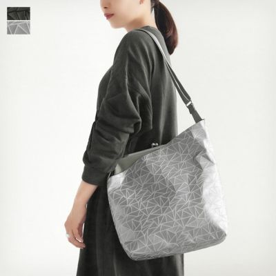 がま口バッグ（ランキング・おすすめ・商品一覧）| AYANOKOJI