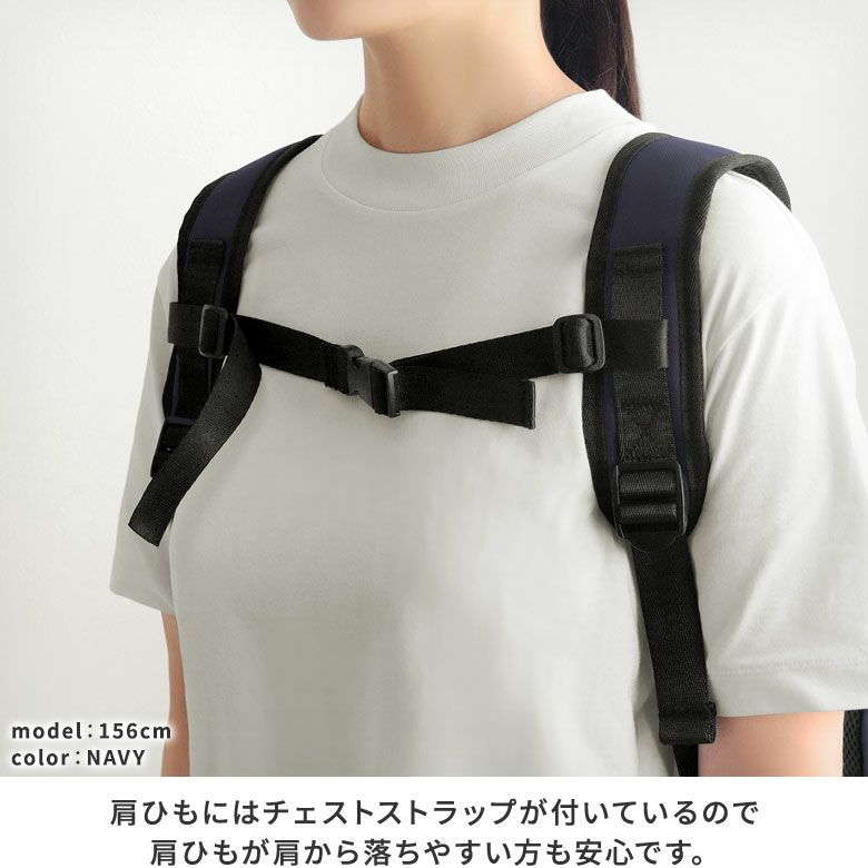 【在庫商品】がま口3WAYアーバンバッグ【Sarei HOMME＋】※がまろっく付き